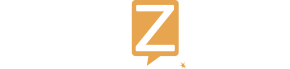 Logo Orizon Speakers Bureau